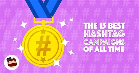 best hashtags for fundraising.